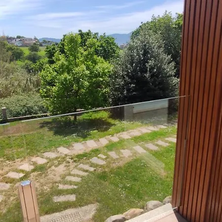 Chalet Piscina Y Playa