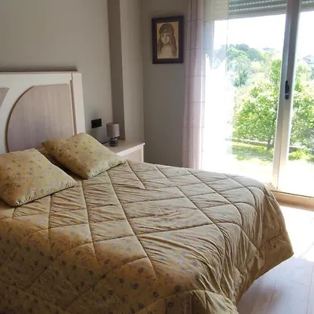Chalet Piscina Y Playa